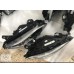 MERCEDES ÇIKMA PARÇA CLA 1178206861 SAG FAR